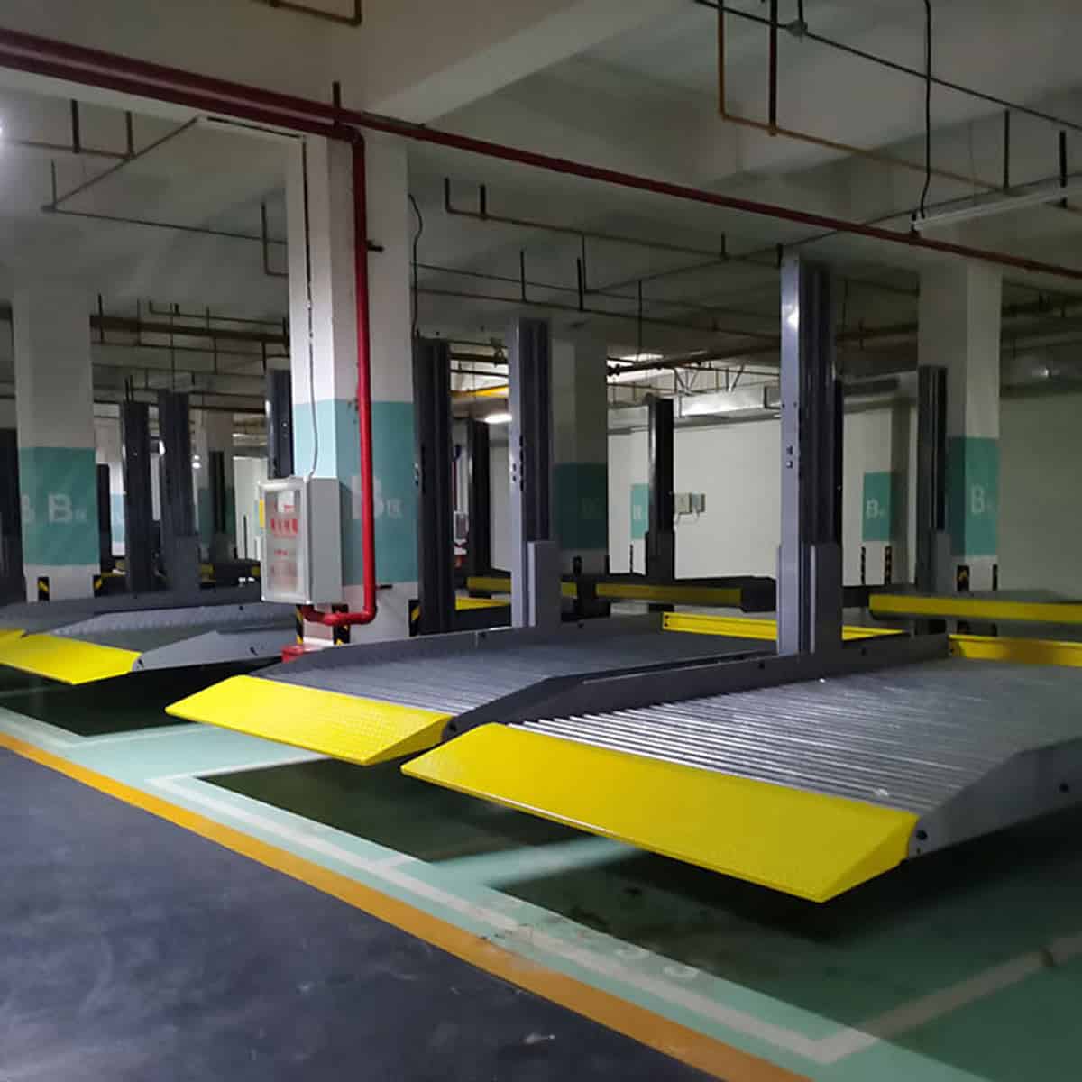 宜良立體車庫租賃回收.jpg