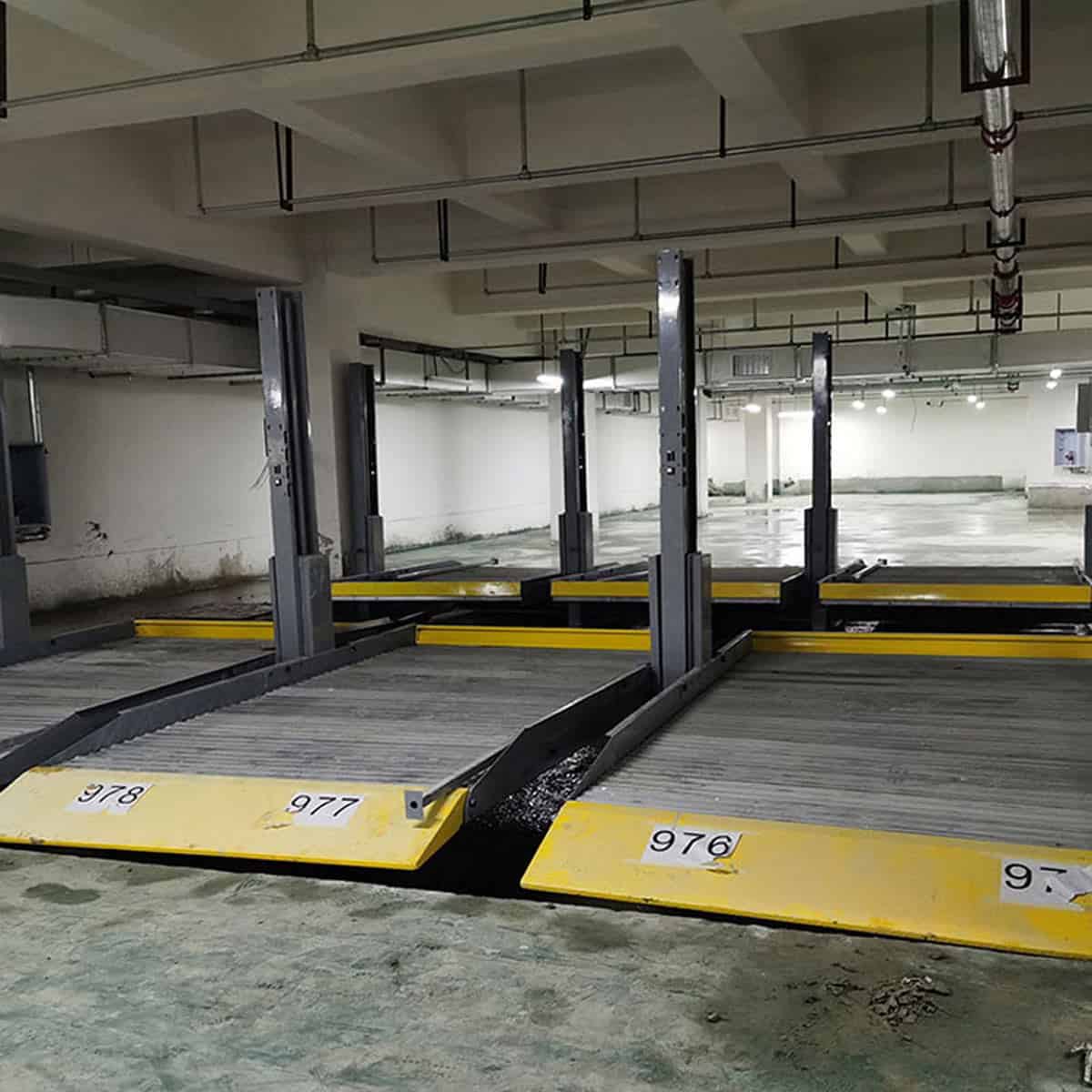 渝中立體車庫租賃回收.jpg