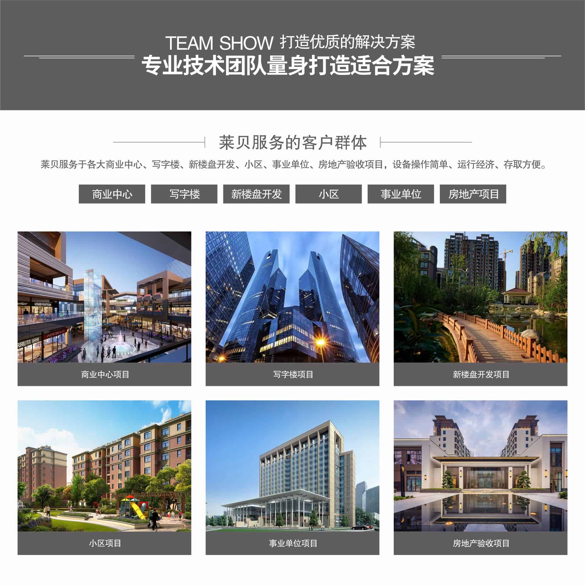 兩柱式簡易升降機械立體車庫萊貝停車設備服務群體