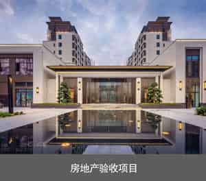 簡易升降PJS俯仰式機(jī)械立體車庫房地產(chǎn)驗(yàn)收項(xiàng)目